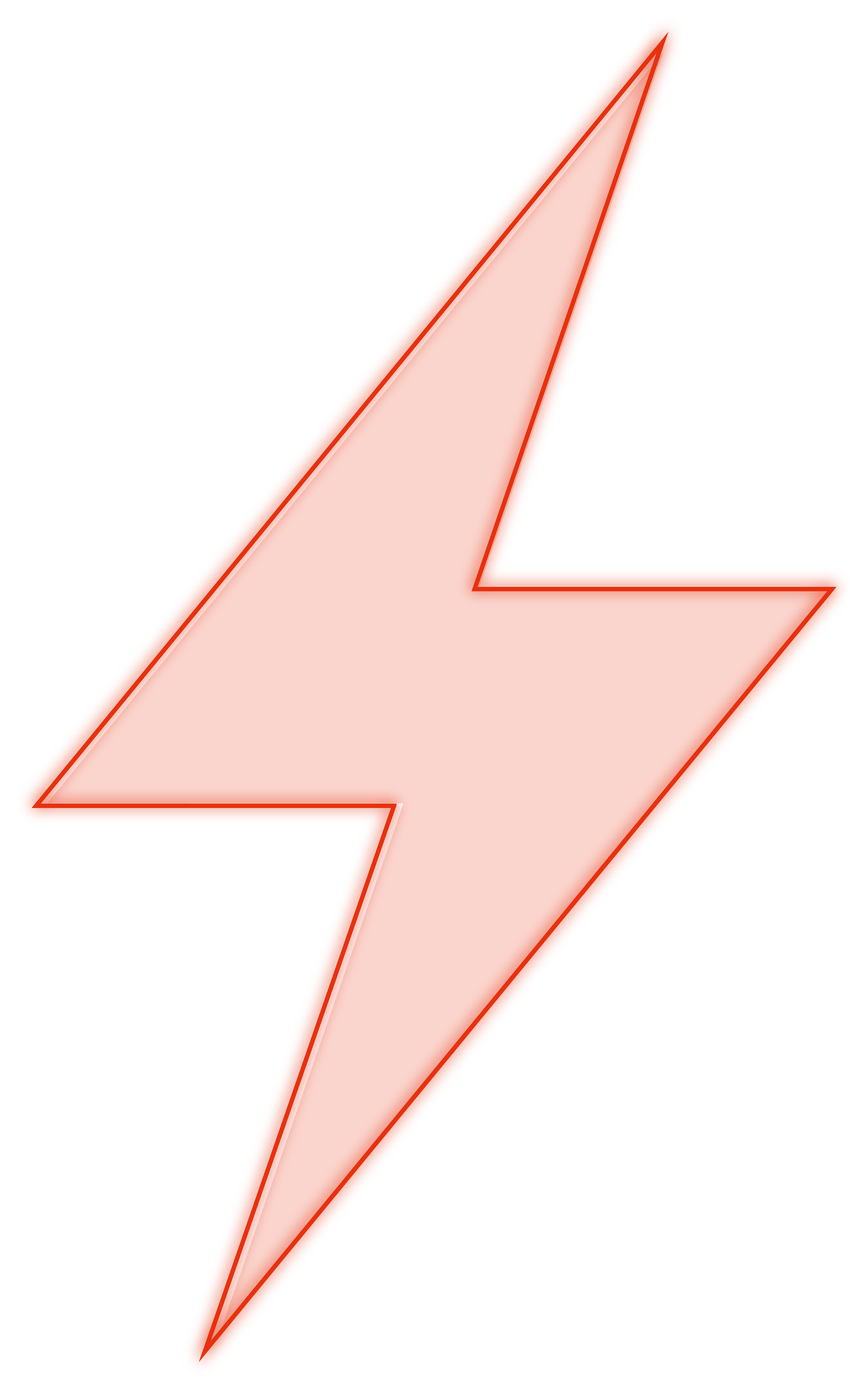 Rayo